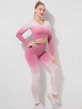 Set sport din 2 piese pentru femei ''Hulk'' - Zappy Fashion Romania